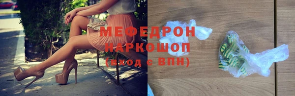 индика Краснотурьинск