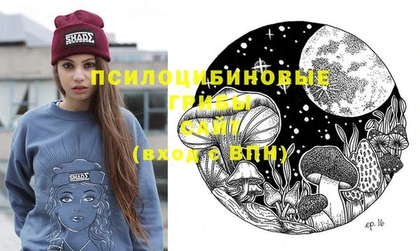 не бодяженный Краснослободск