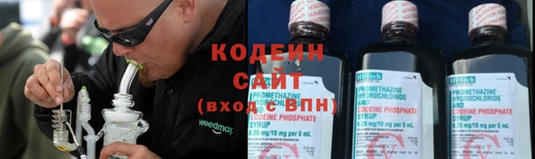 не бодяженный Краснослободск