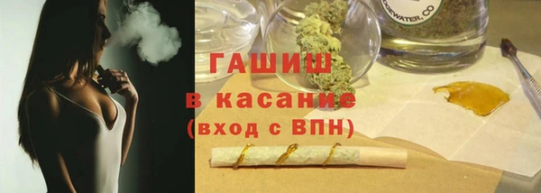 индика Краснотурьинск