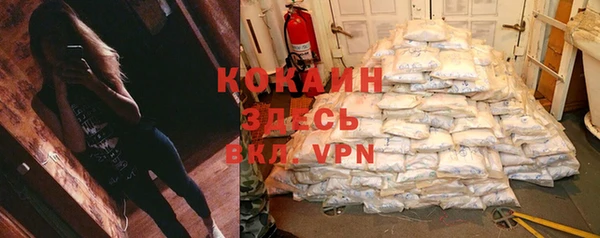 не бодяженный Краснослободск