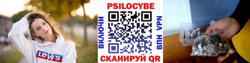 Галлюциногенные грибы ЛСД  Суоярви 